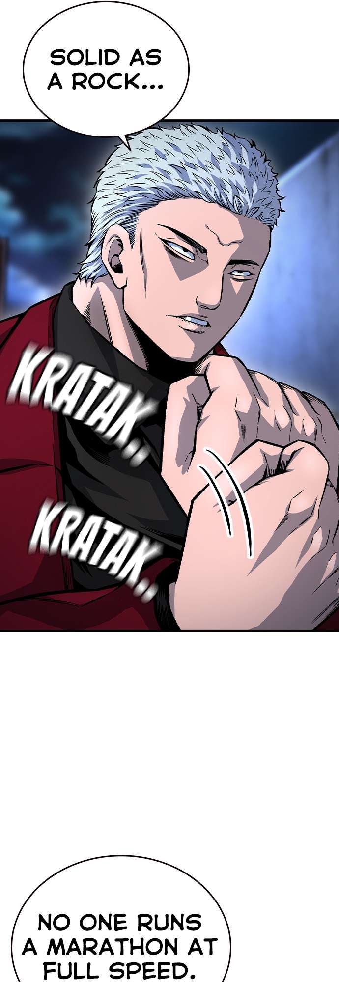 Read King Game Manga Online