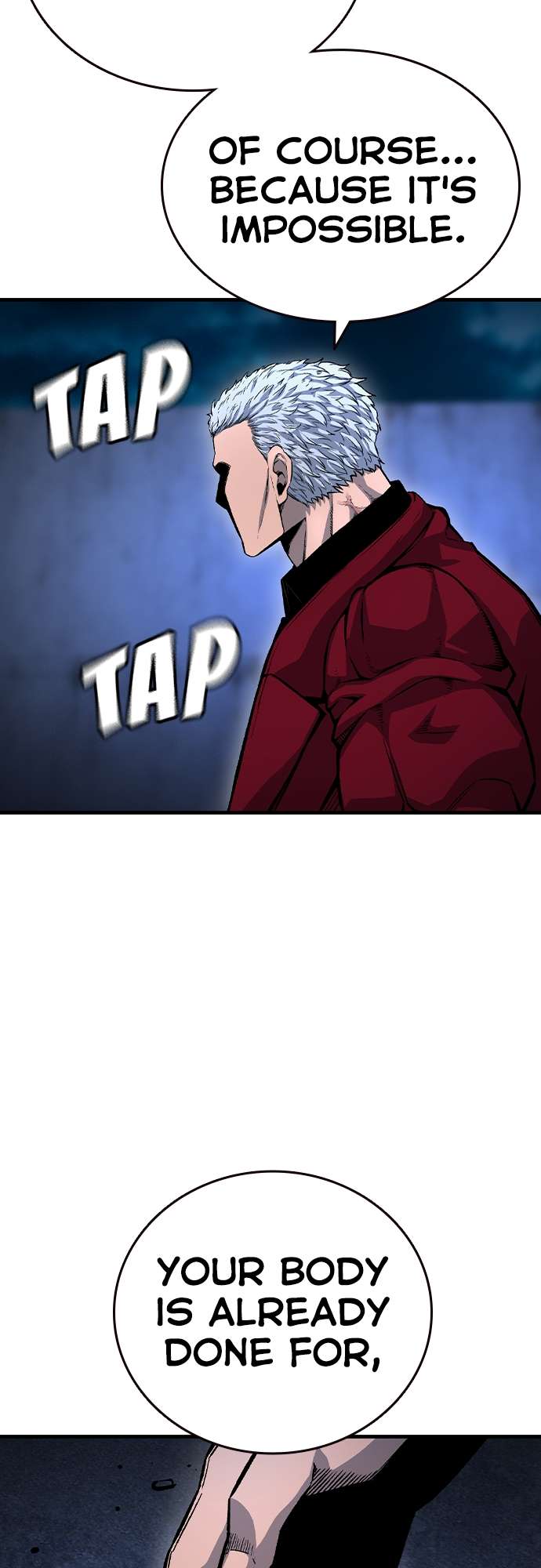 Read King Game Manga Online