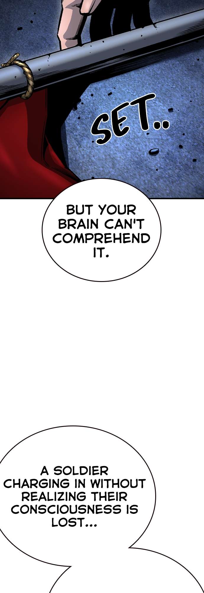 Read King Game Manga Online