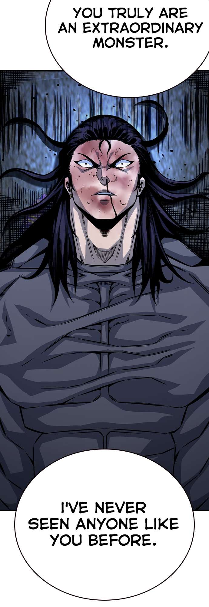 Read King Game Manga Online