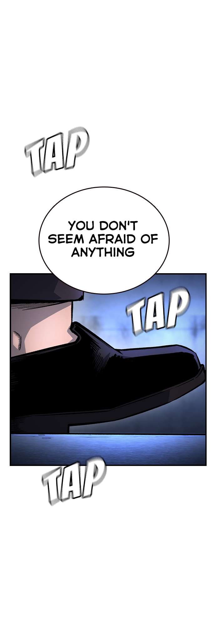 Read King Game Manga Online