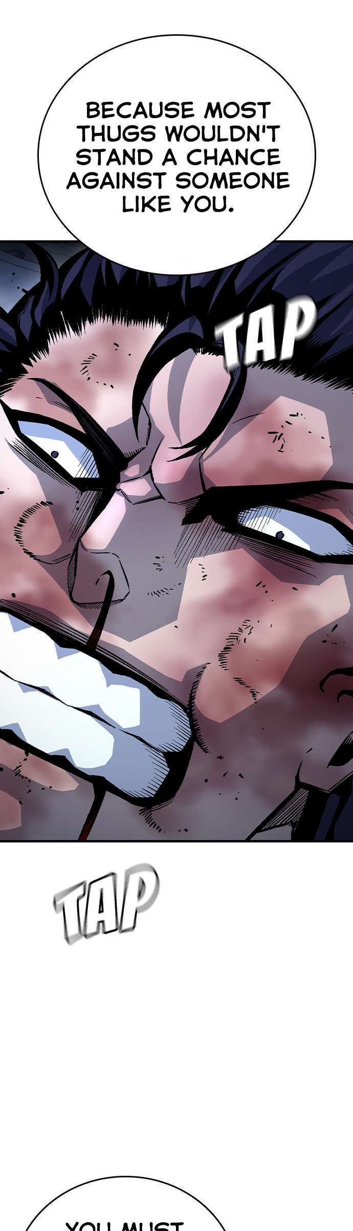 Read King Game Manga Online