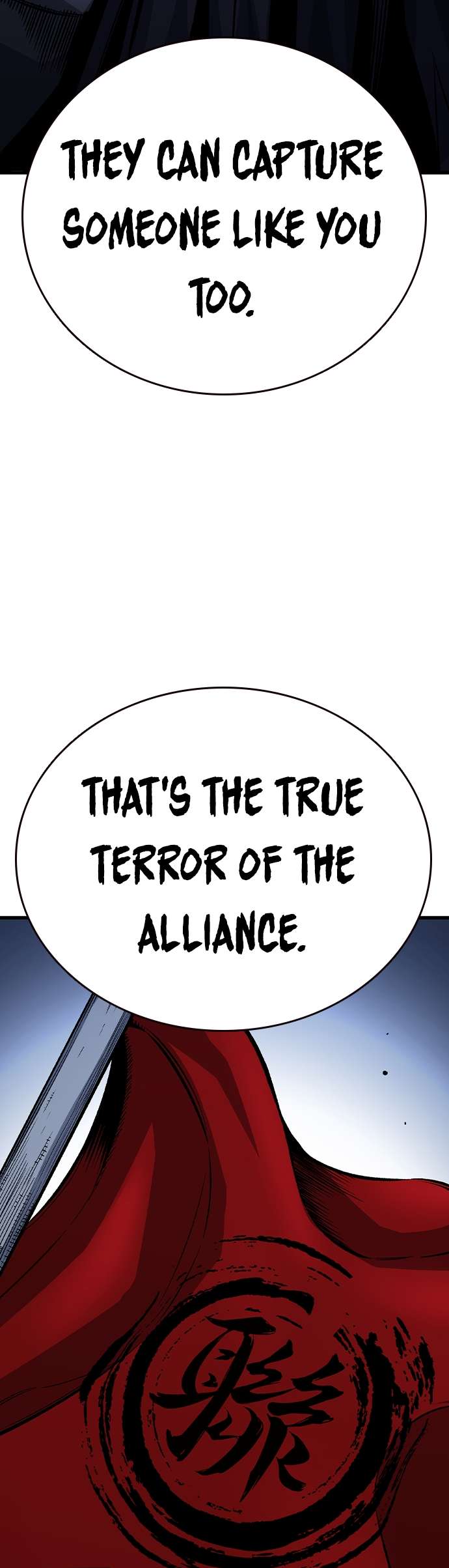 Read King Game Manga Online
