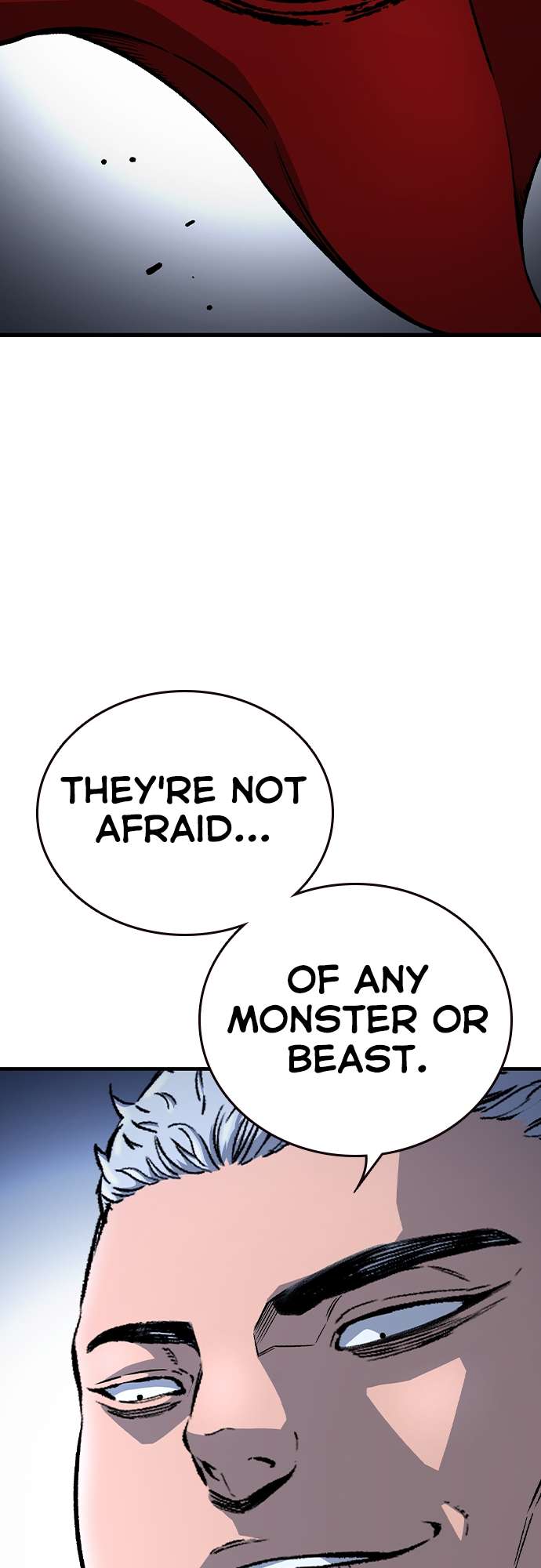 Read King Game Manga Online