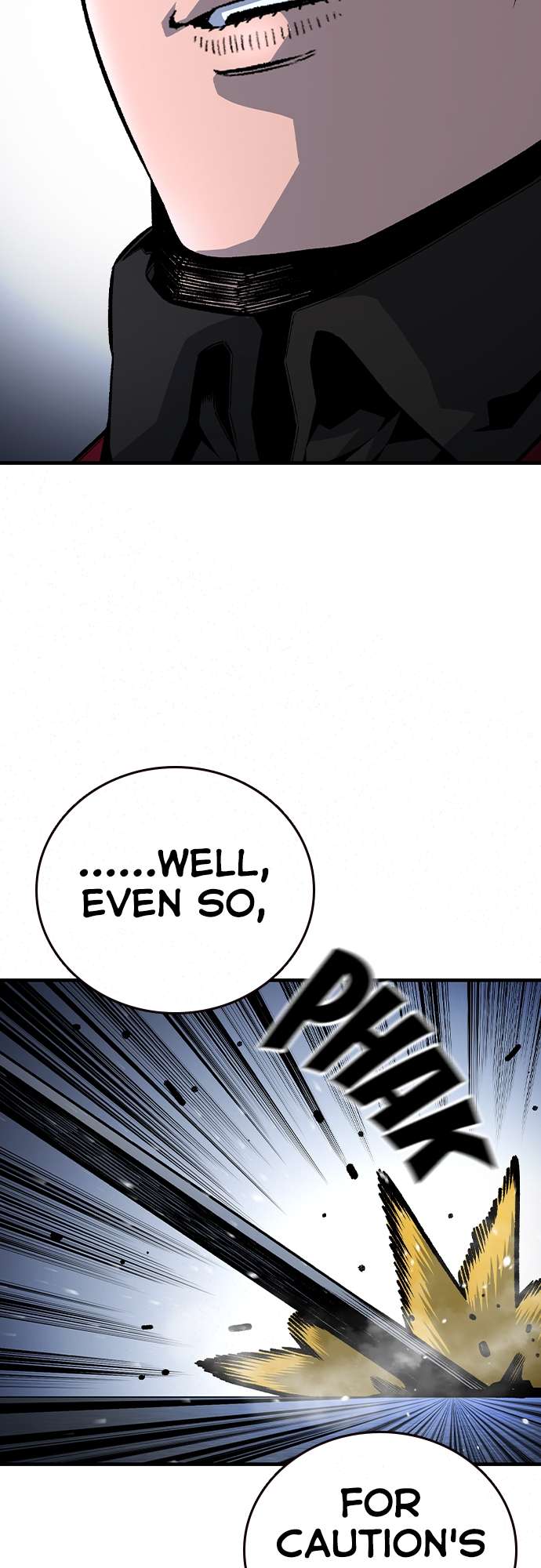 Read King Game Manga Online