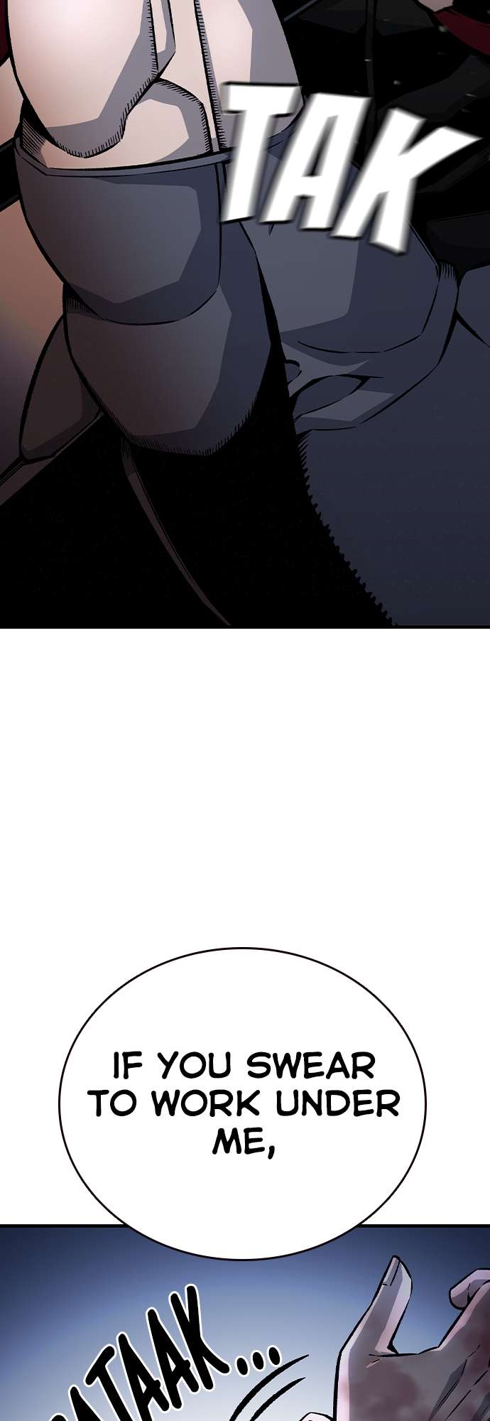 Read King Game Manga Online