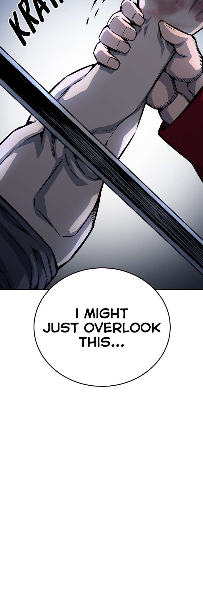 Read King Game Manga Online