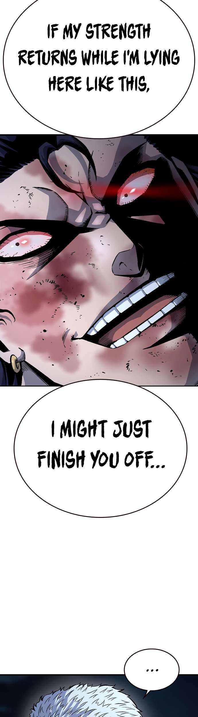 Read King Game Manga Online