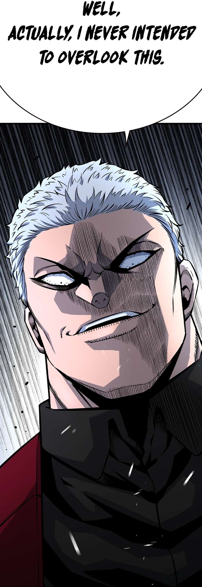 Read King Game Manga Online