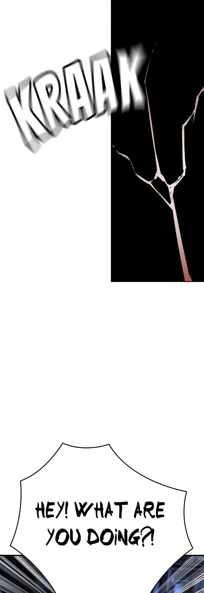 Read King Game Manga Online