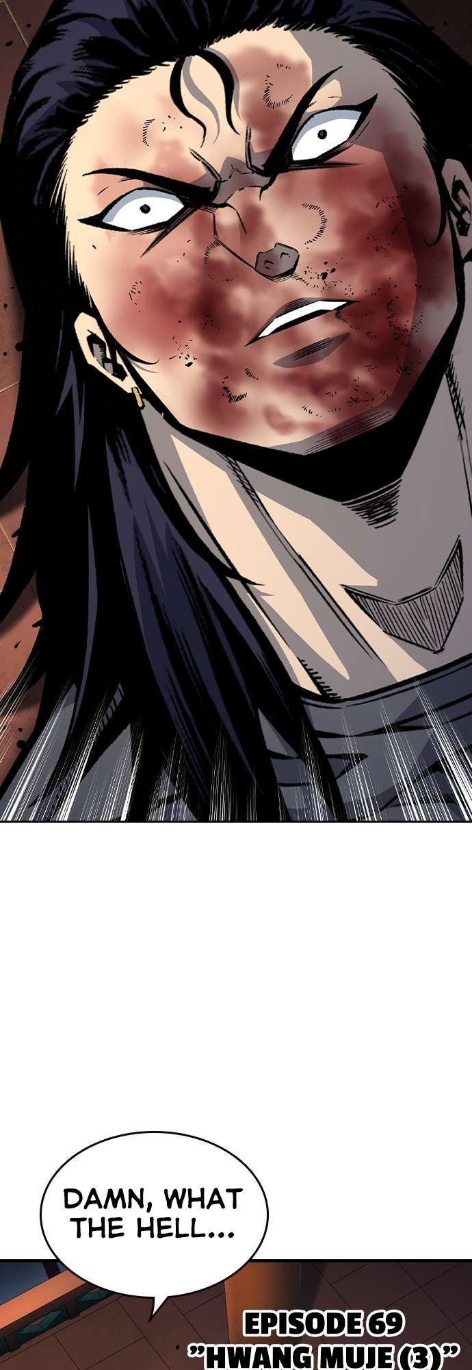 Read King Game Manga Online