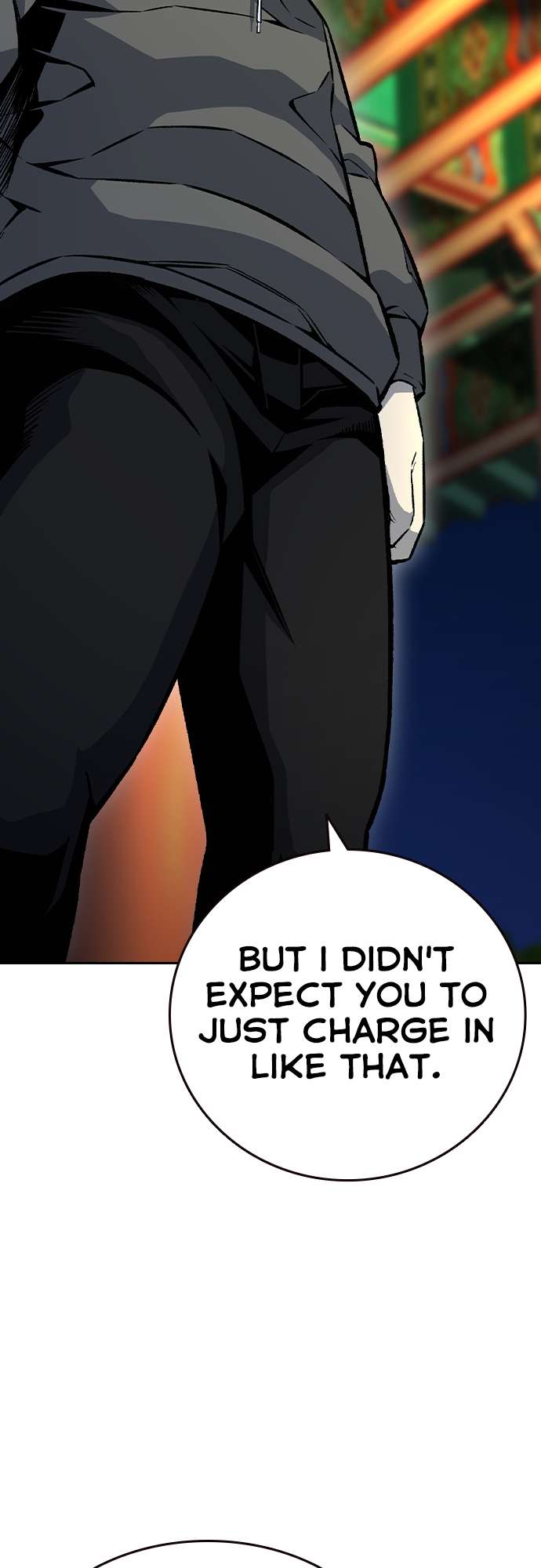 Read King Game Manga Online