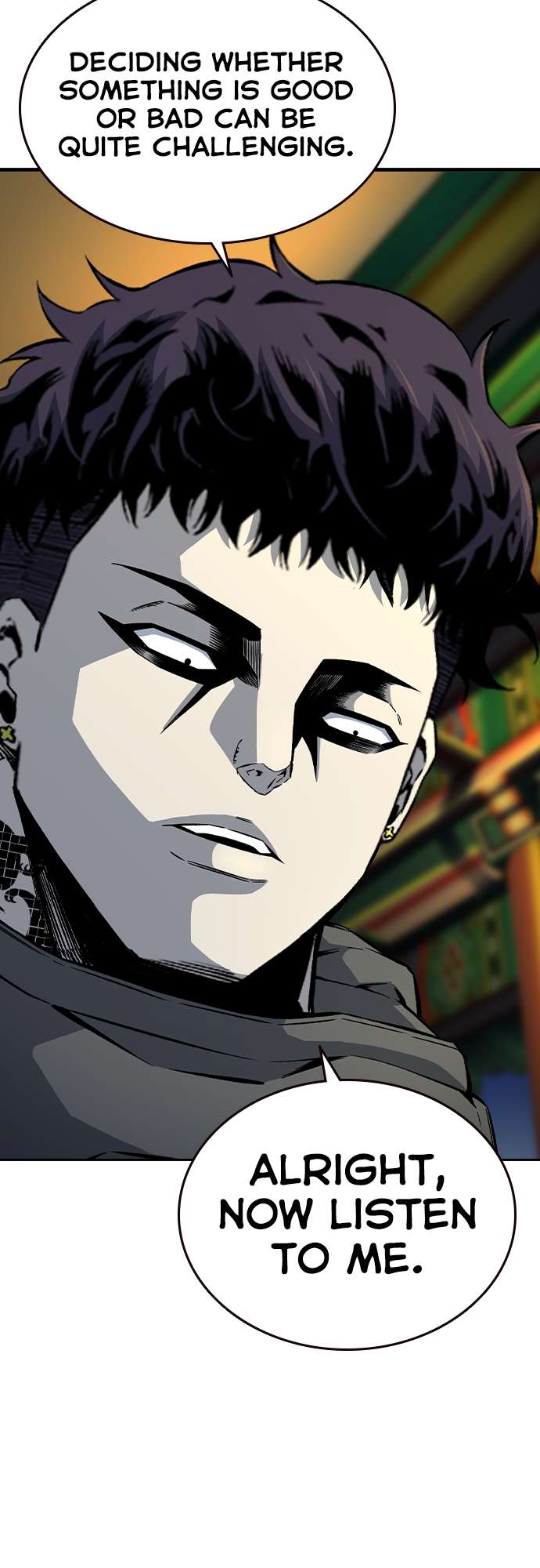 Read King Game Manga Online