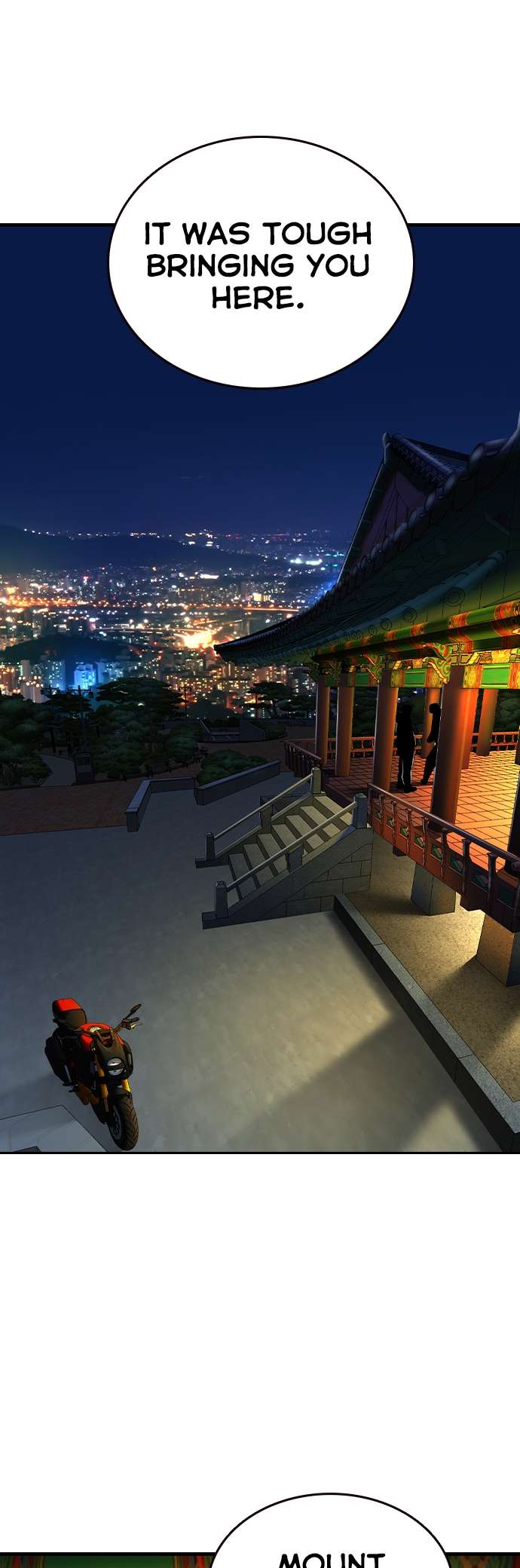 Read King Game Manga Online