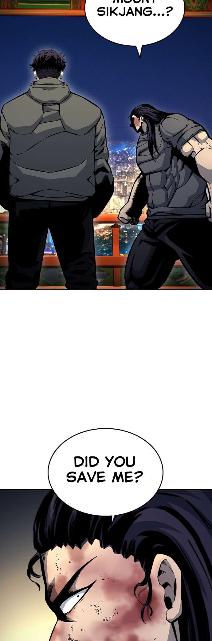 Read King Game Manga Online