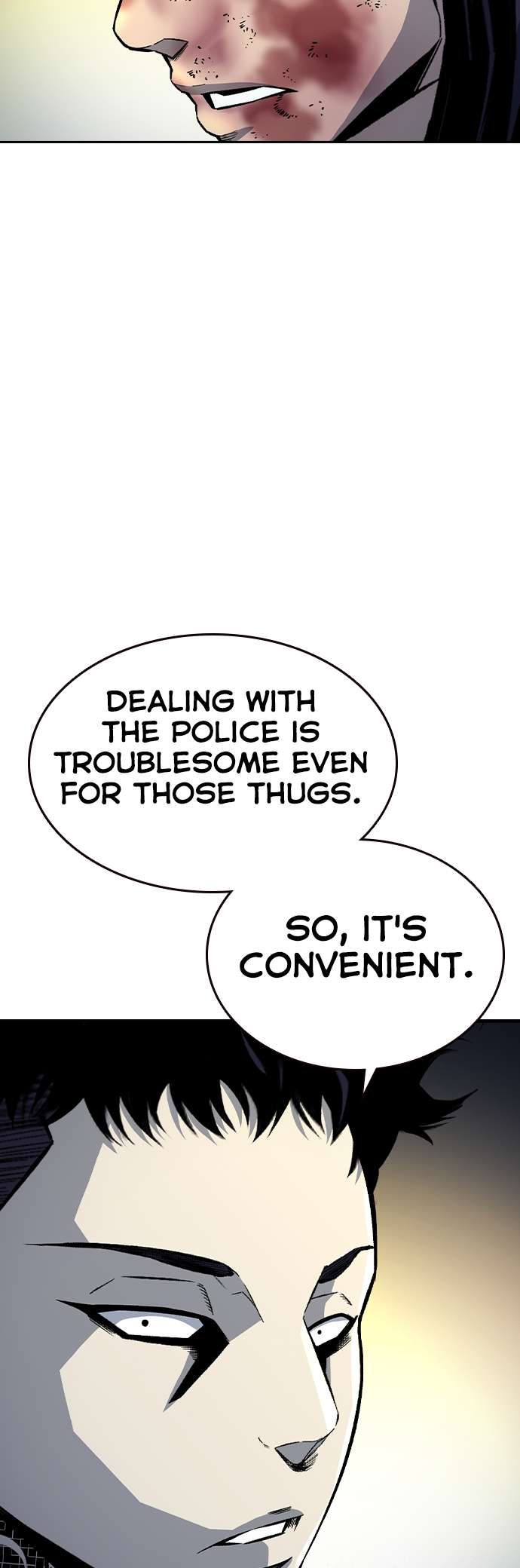 Read King Game Manga Online