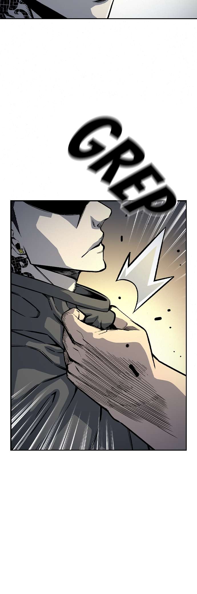 Read King Game Manga Online