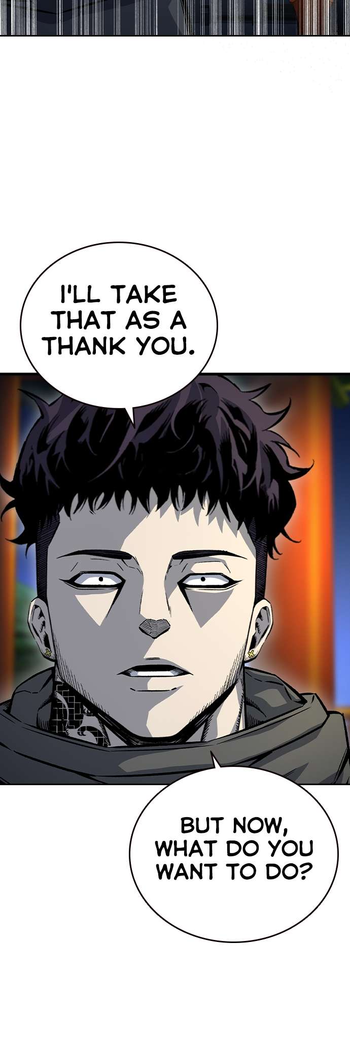 Read King Game Manga Online