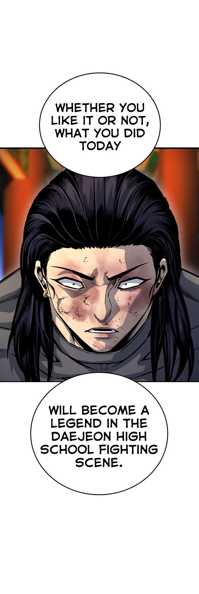 Read King Game Manga Online
