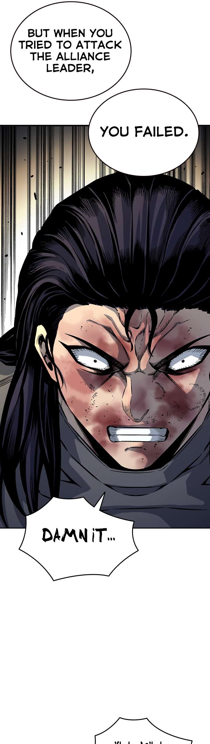 Read King Game Manga Online