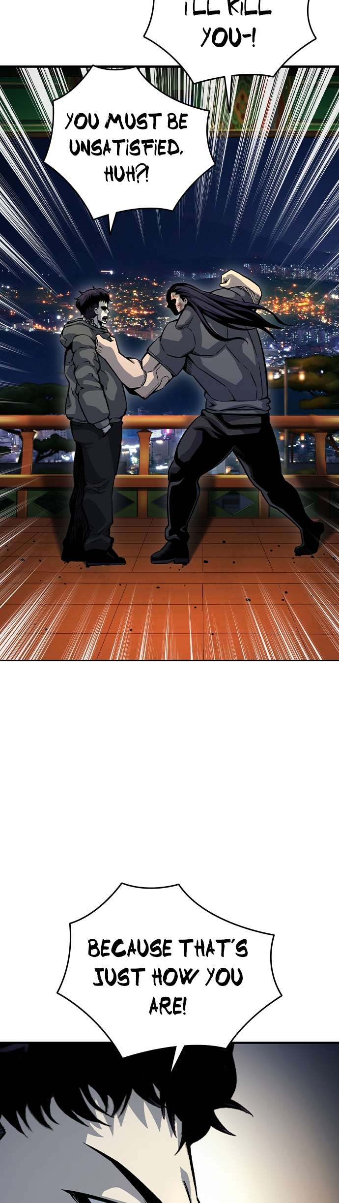Read King Game Manga Online