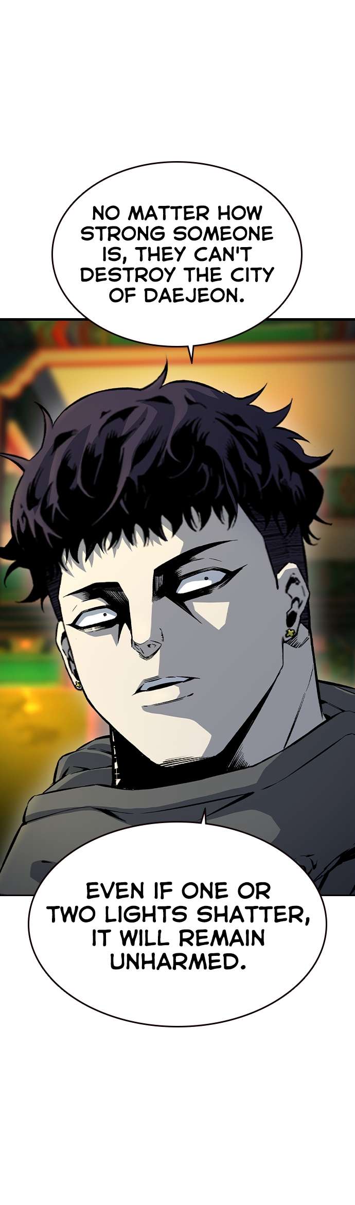 Read King Game Manga Online