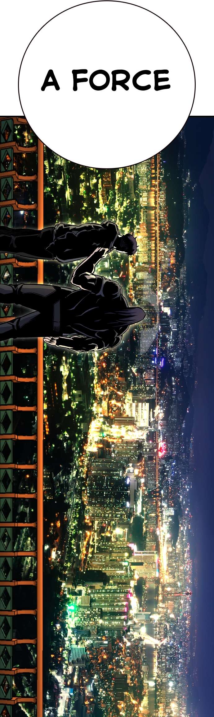 Read King Game Manga Online