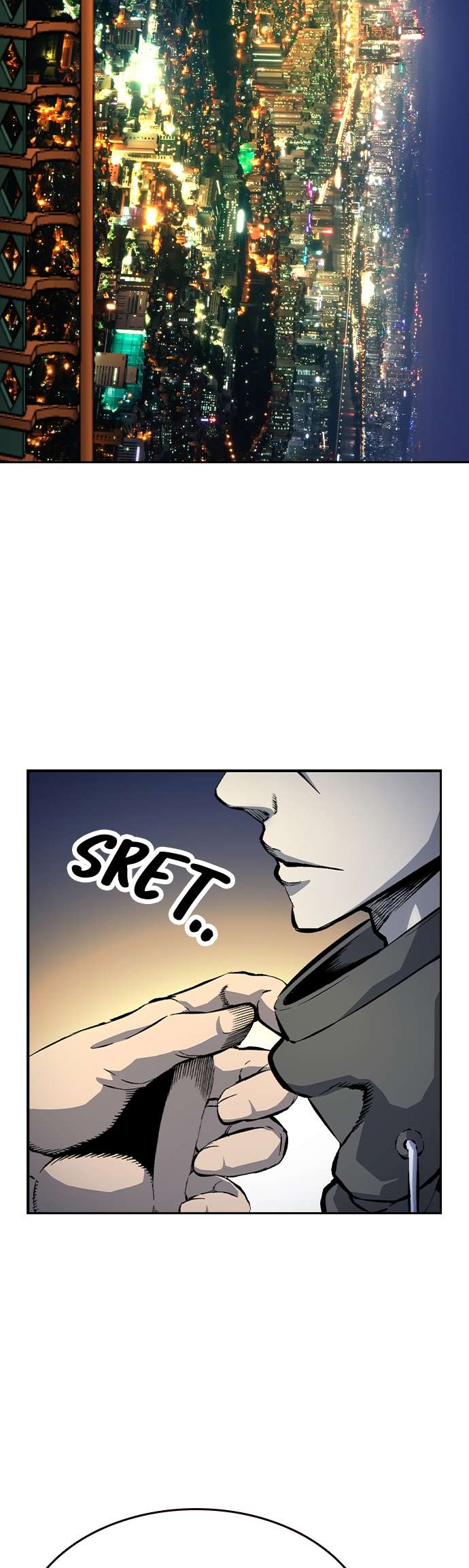 Read King Game Manga Online