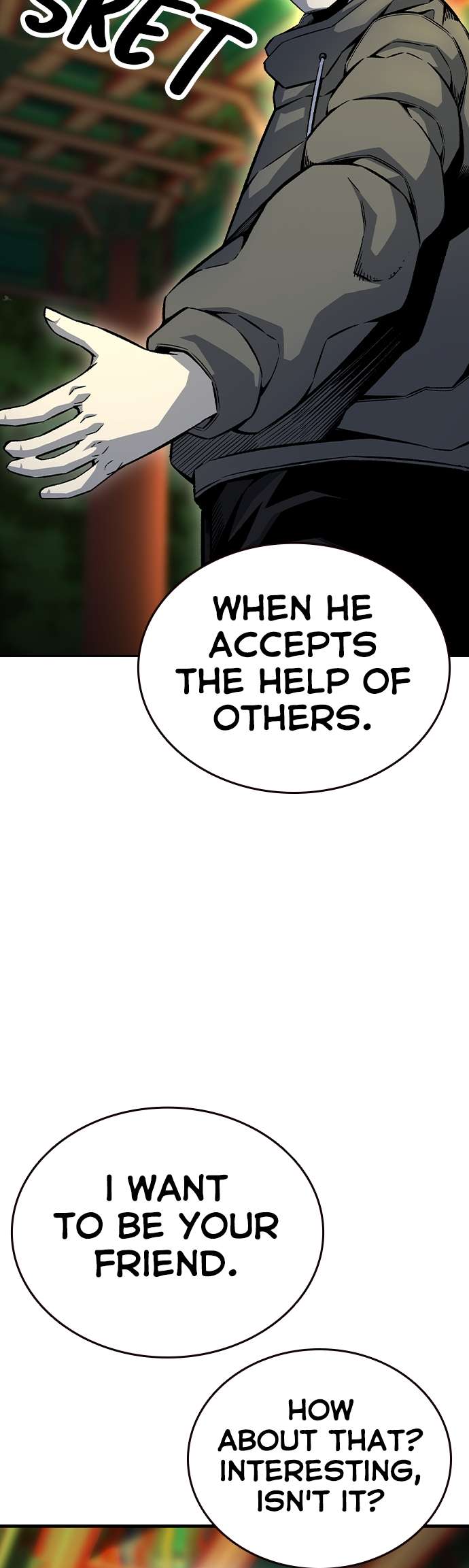 Read King Game Manga Online