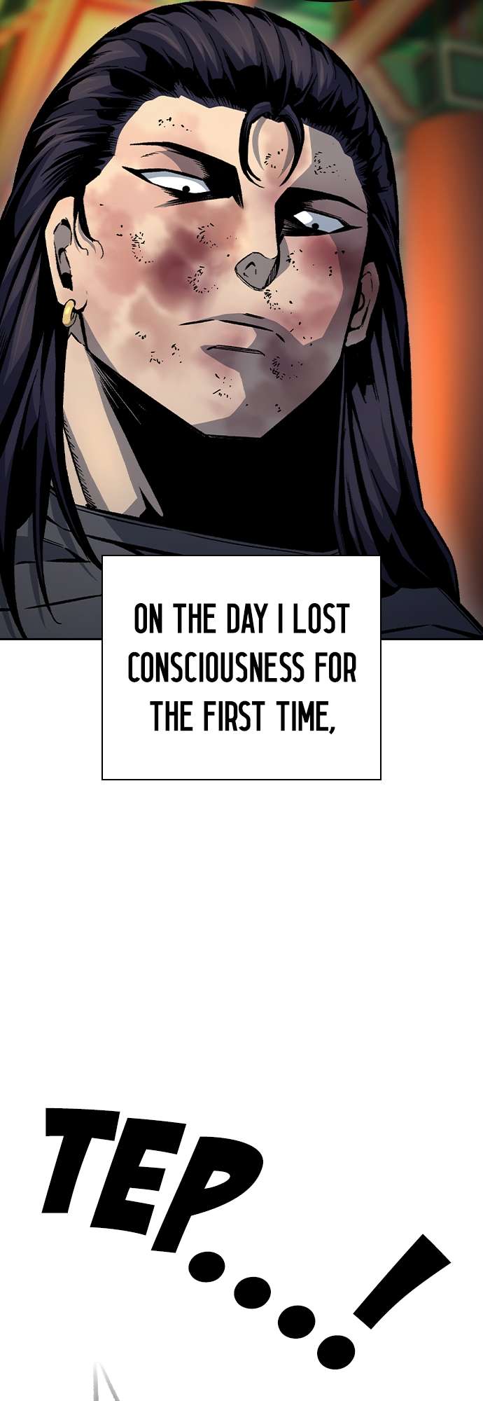 Read King Game Manga Online