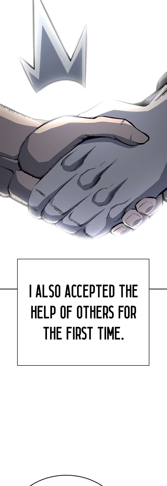 Read King Game Manga Online