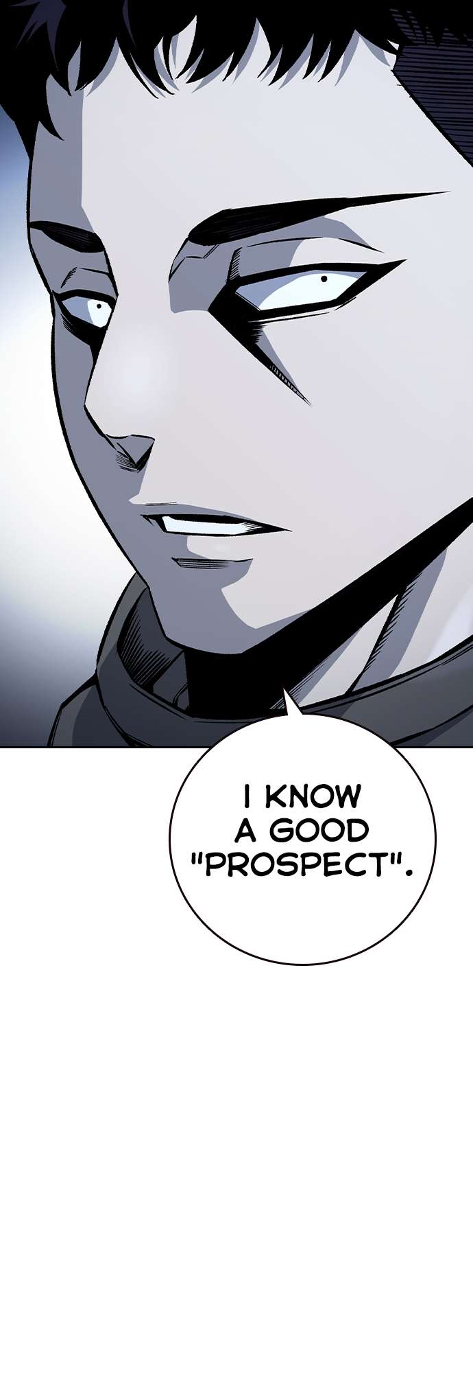 Read King Game Manga Online