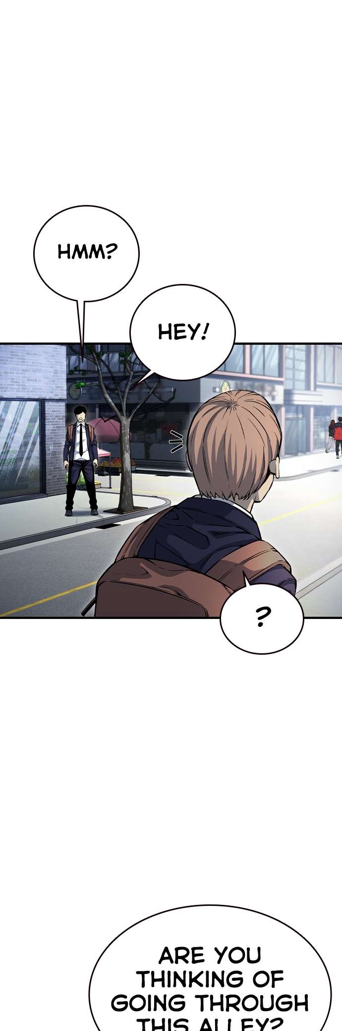 Read King Game Manga Online
