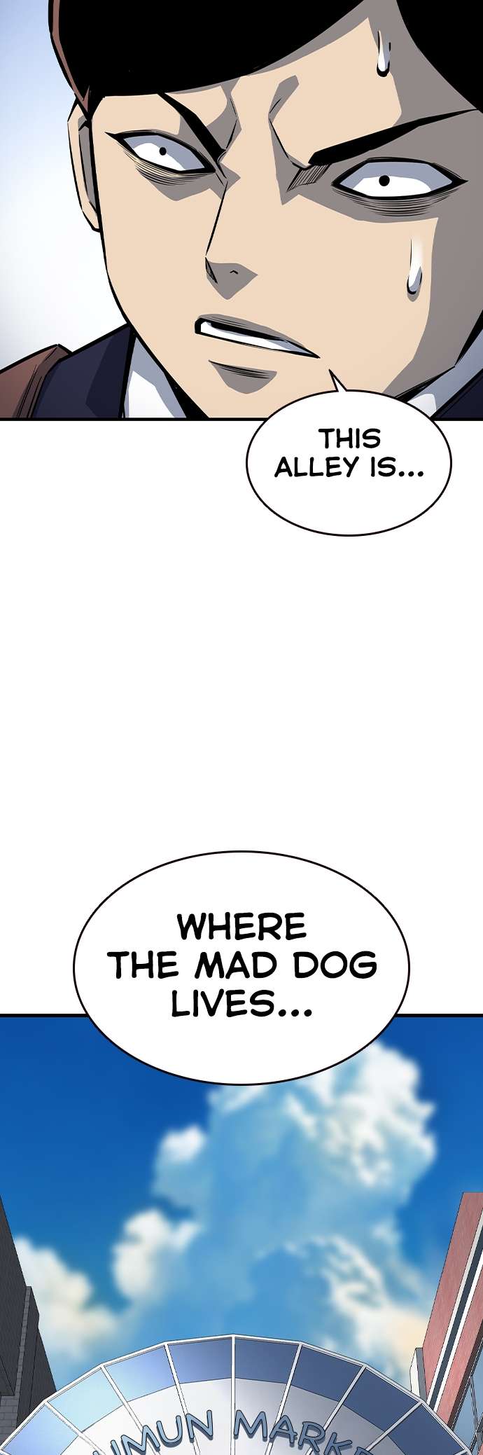 Read King Game Manga Online