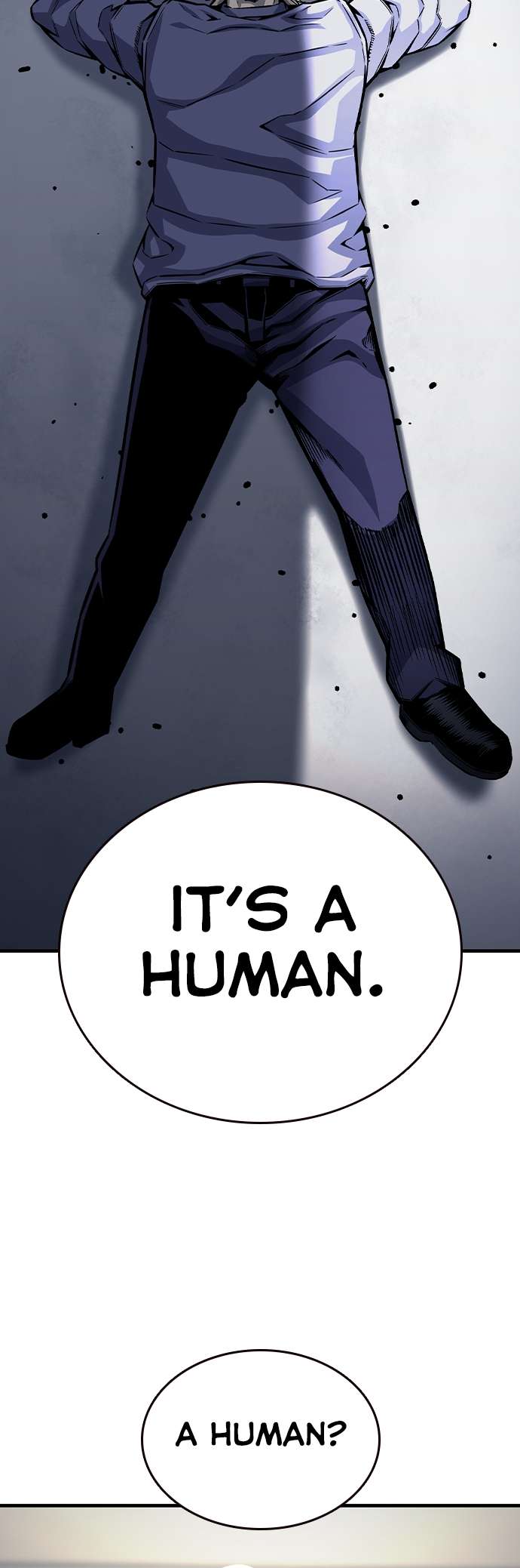 Read King Game Manga Online