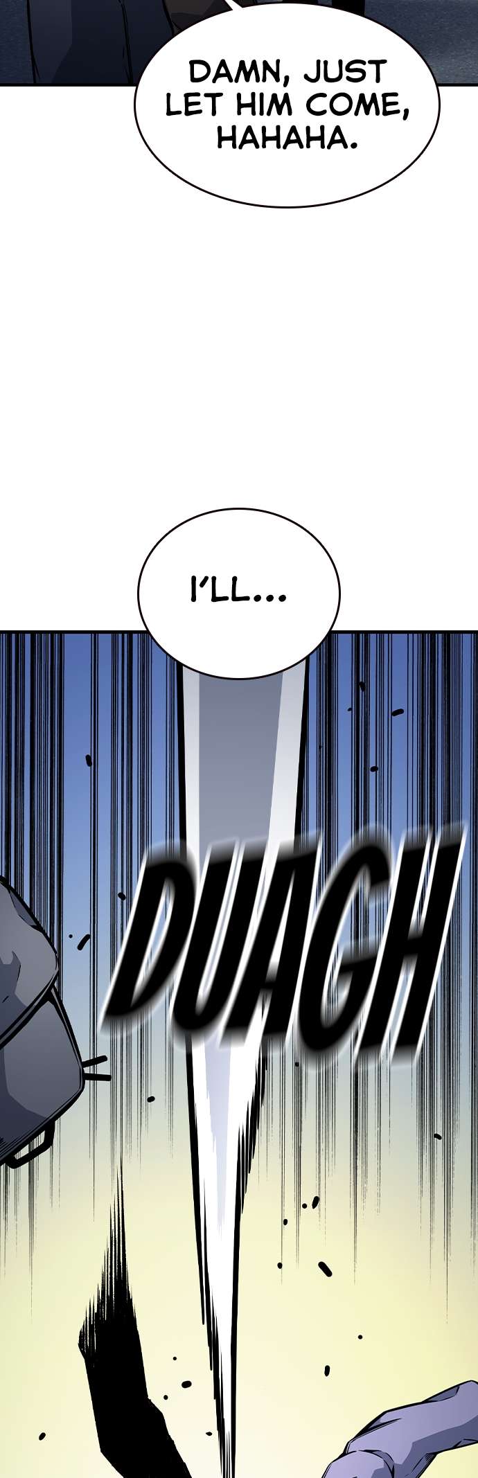 Read King Game Manga Online