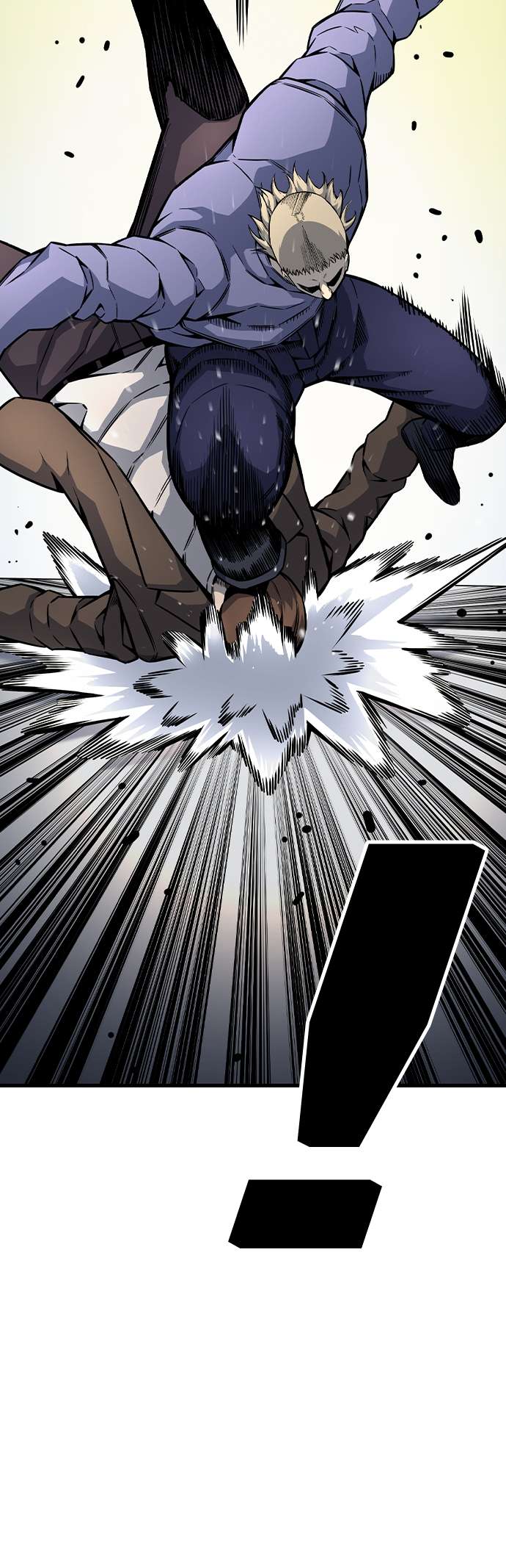 Read King Game Manga Online