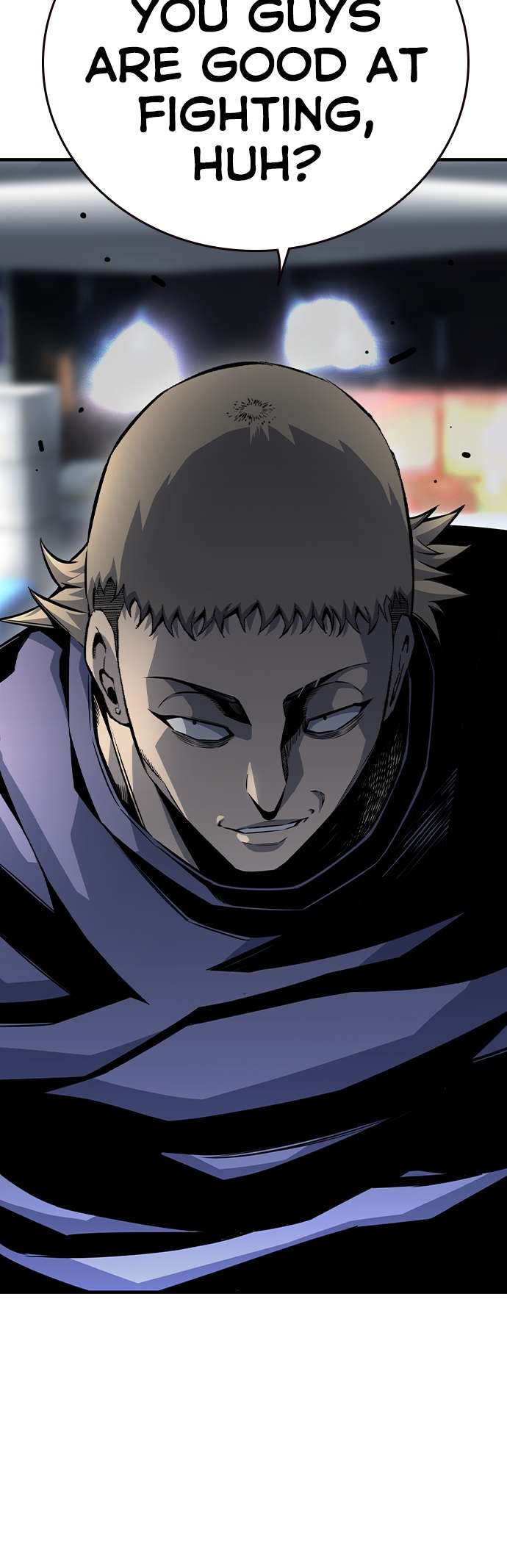Read King Game Manga Online