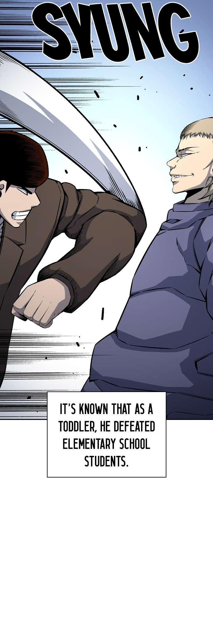 Read King Game Manga Online