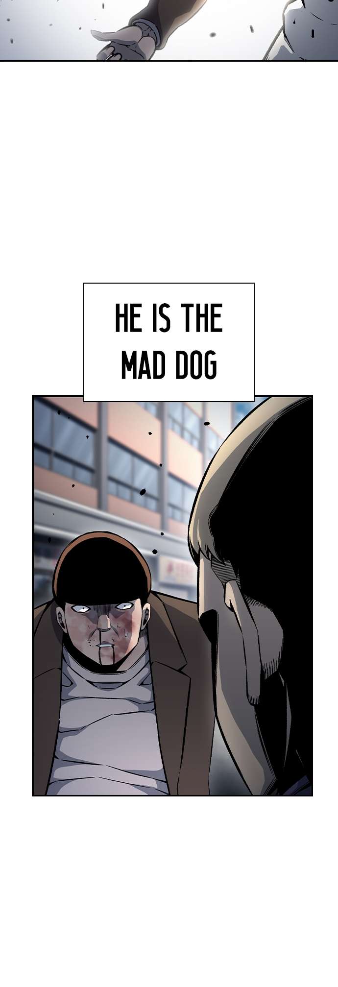 Read King Game Manga Online