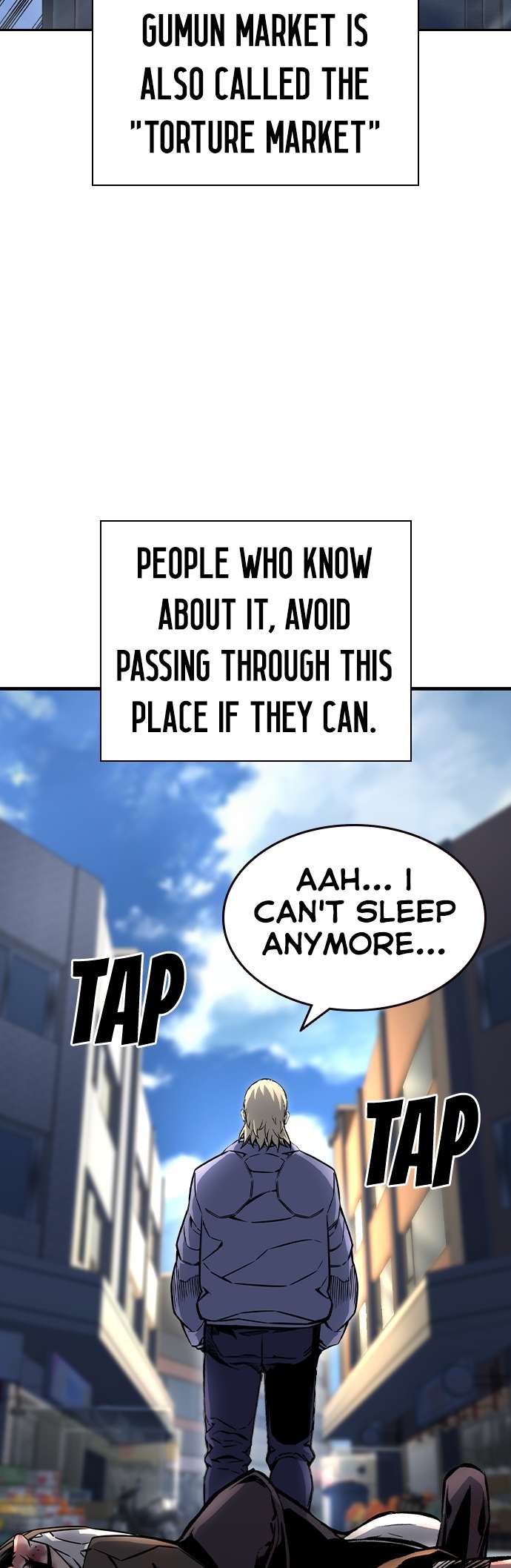 Read King Game Manga Online
