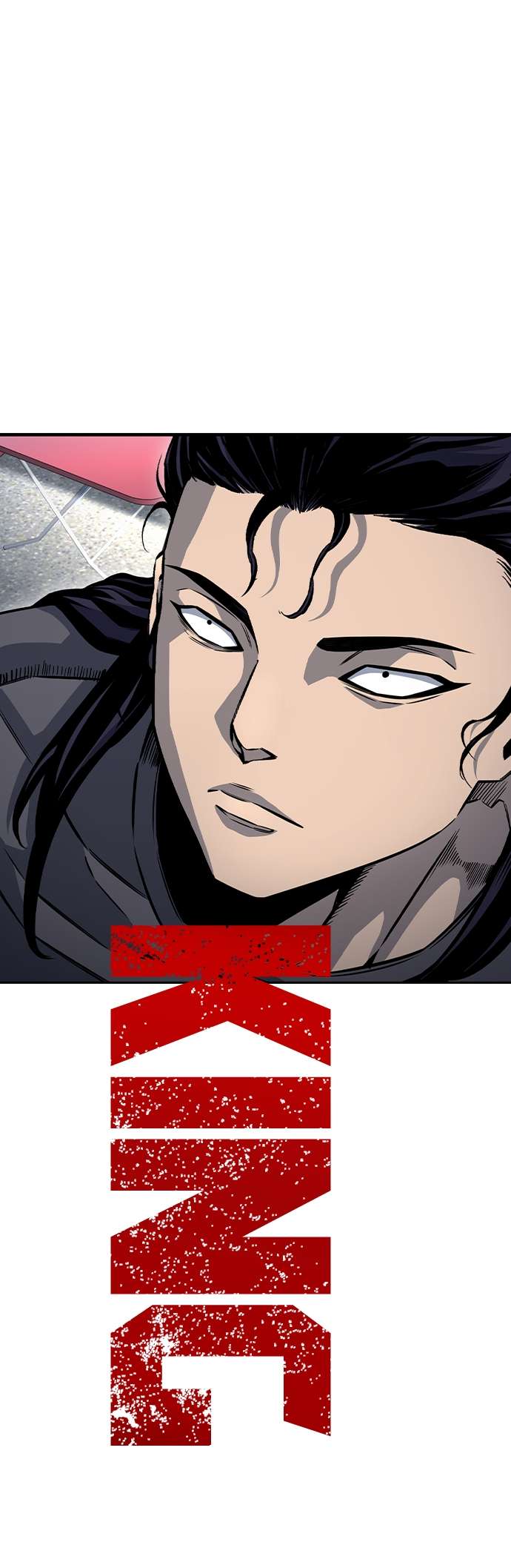 Read King Game Manga Online