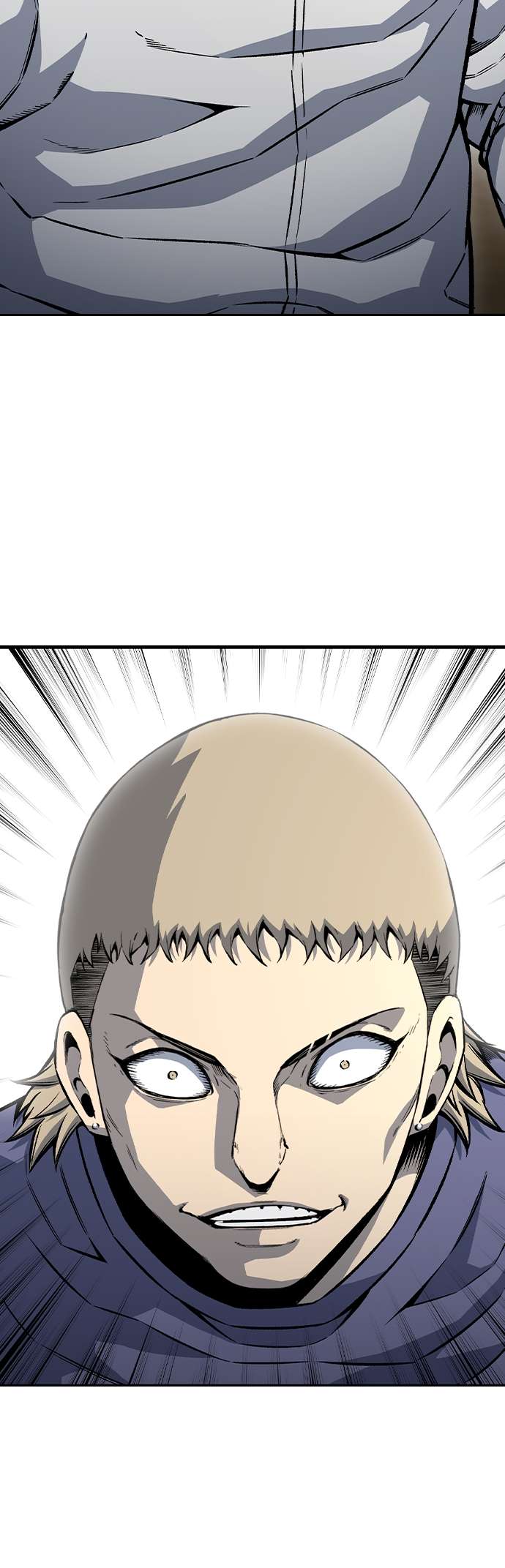 Read King Game Manga Online