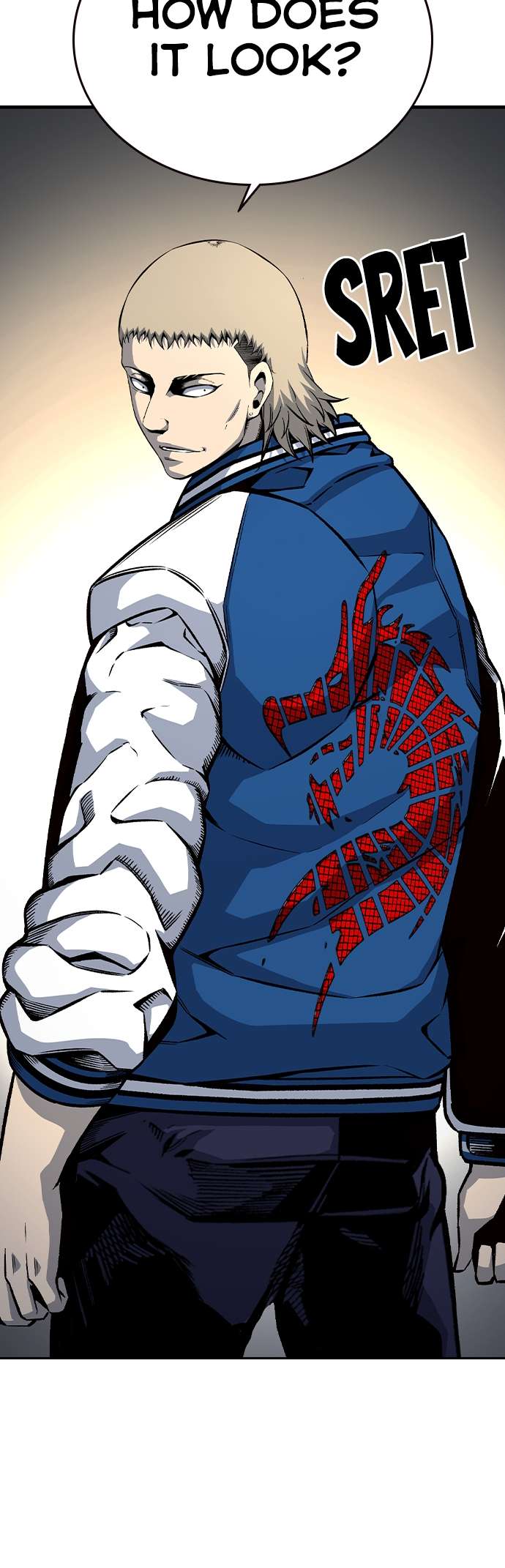 Read King Game Manga Online