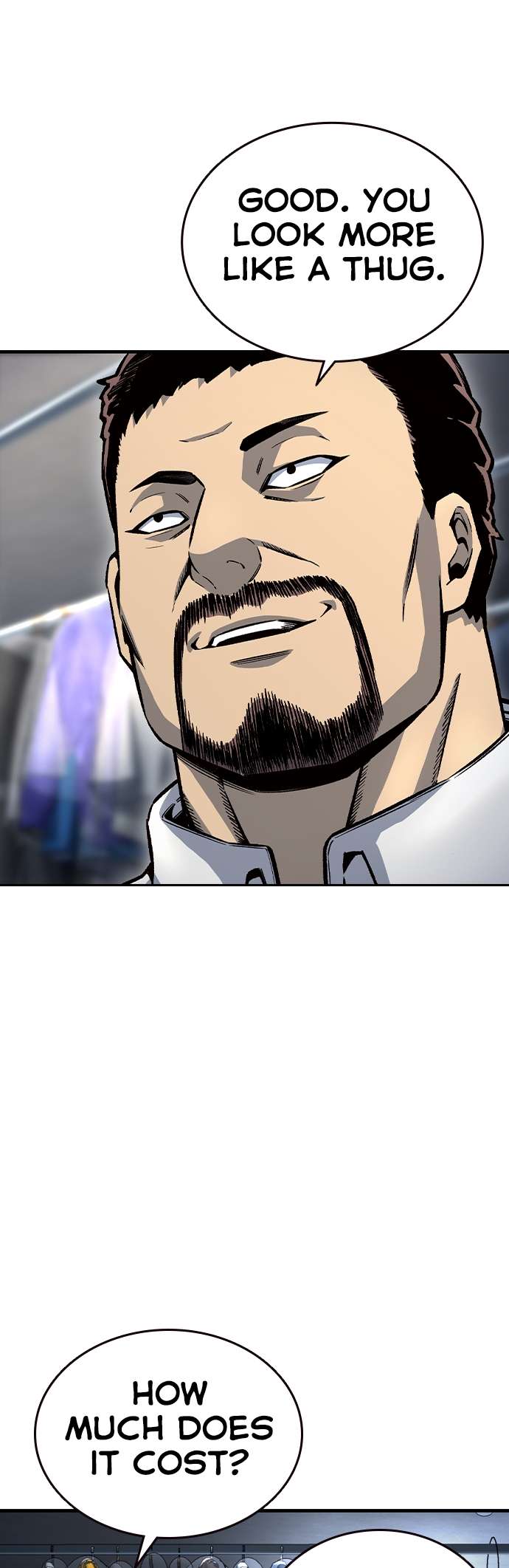 Read King Game Manga Online
