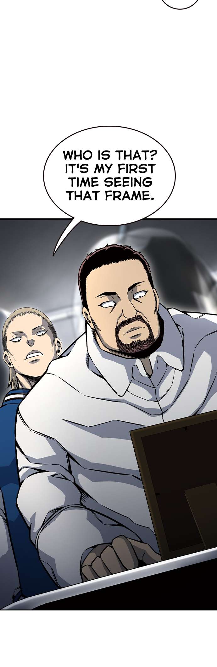 Read King Game Manga Online