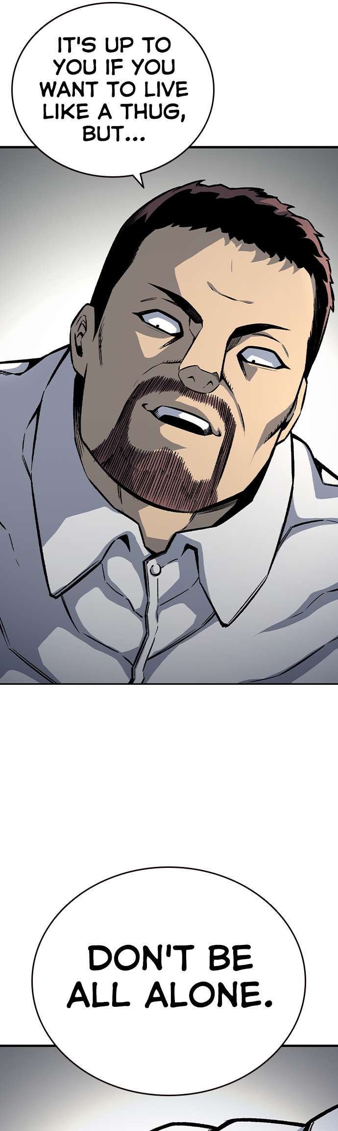 Read King Game Manga Online