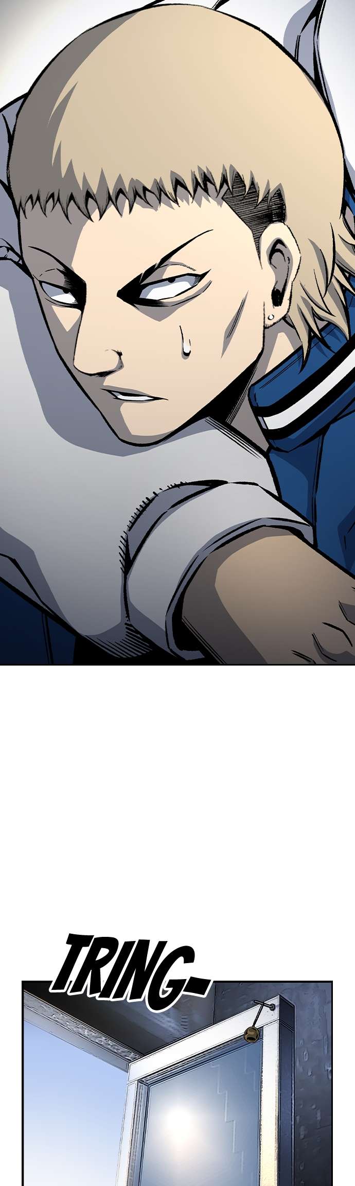 Read King Game Manga Online