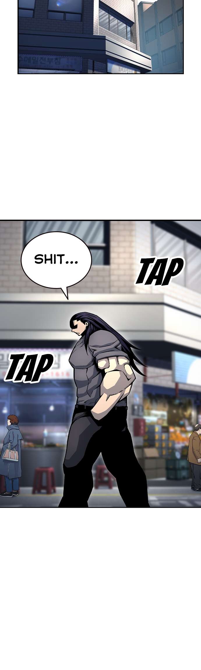 Read King Game Manga Online
