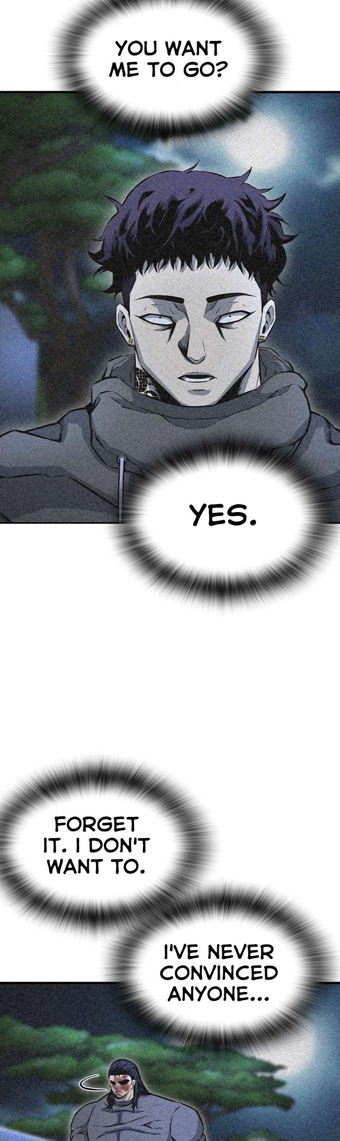 Read King Game Manga Online
